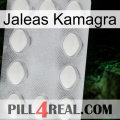 Kamagra Jellies 16